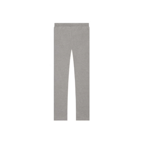 Dark Oat Relaxed Sweatpants