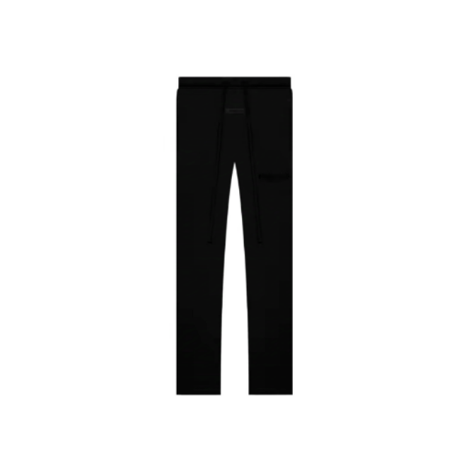 Stretch Limo Relaxed Sweatpants